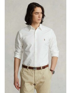 Košile Polo Ralph Lauren "710549084006"