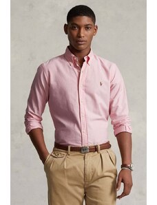Košile Polo Ralph Lauren "710549084008"