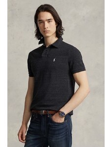 Polo tričko Polo Ralph Lauren "710536856031"