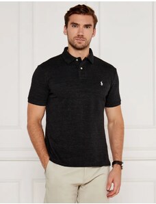 POLO RALPH LAUREN Polokošile | Slim Fit | pique