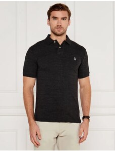 POLO RALPH LAUREN Polokošile | Slim Fit | pique