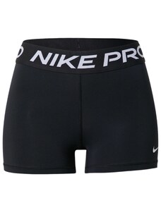 Nike W NP 365 SHORT 3IN