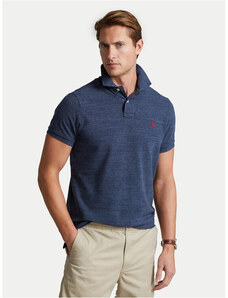 Polokošile Polo Ralph Lauren