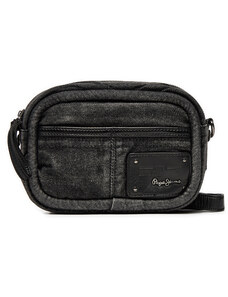 Pepe jeans olivia bag shop