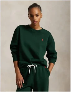 POLO RALPH LAUREN Mikina | Regular Fit