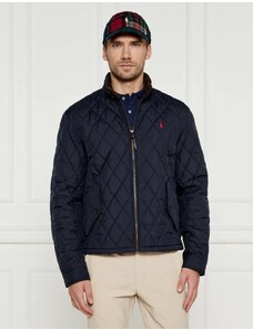 POLO RALPH LAUREN Bunda | Regular Fit