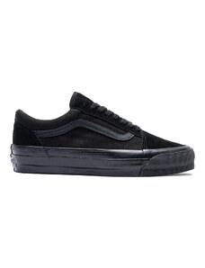 Vans LX Old Skool Muži - Tenisky Vans - Černá - VN000CXTBKA1-8.5
