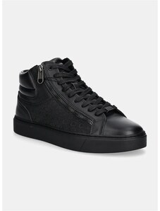 Calvin klein iacopo sale
