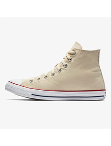 Converse CHUCK TAYLOR ALL STAR EUR 44.5
