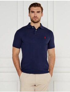 POLO RALPH LAUREN Polokošile | Slim Fit