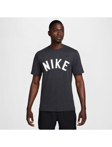Nike 892813 best sale