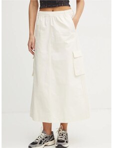 ADIDAS ORIGINALS ADIDAS TULLE SKIRT ED4756 36 GLAMI.cz