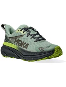 Hoka one one M Challenger ATR 7 GTX 1134501F-ALVR aloe vera lettuce 44