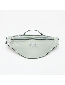 Ledvinka Nike Heritage Waistpack Bright Cactus/ Lt Lemon Twist l