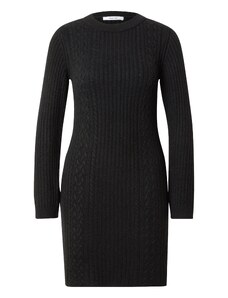 ABOUT YOU Šaty 'Daline' černá