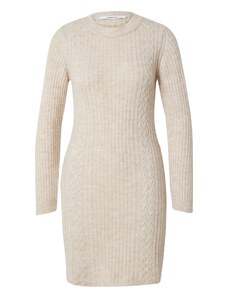 ABOUT YOU Šaty 'Daline' béžová