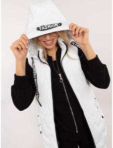 Factory Price Vest-SK-KZ-HH-079.93P-white