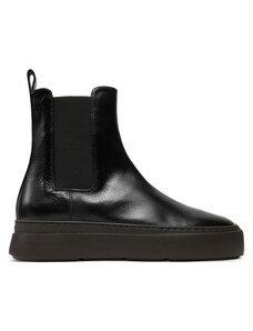 NWT NO BOX Kotníková Obuv Clarks Clarks Kotníková obuv - brown/hnědá - (Pre-owned) - Zalando.cz main image 3