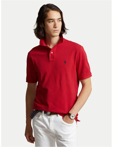 Polokošile Polo Ralph Lauren
