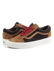 Vans Pánská Old Skool 40