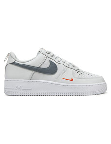 Sneakersy Nike