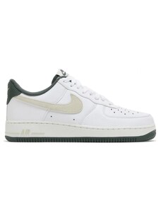 Nike Air Force 1 Low '07 LV8 Vintage Green