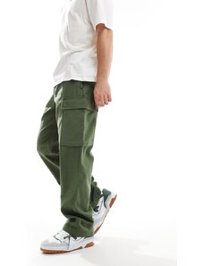 nike tribute poly joggers