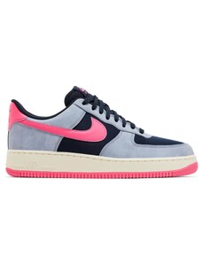 Nike Air Force 1 Low '07 LX Dark Obsidian Ashen Slate