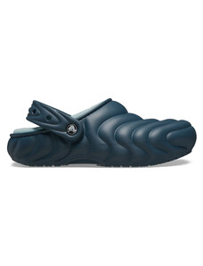 Nazouváky Crocs