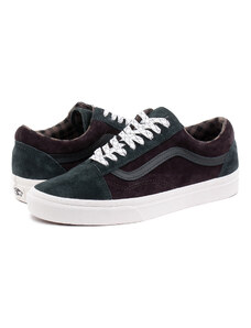 Vans Pánská Old Skool 40