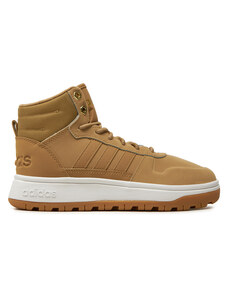 adidas Tenisky ARMY TR CHUKKA - GLAMI.cz