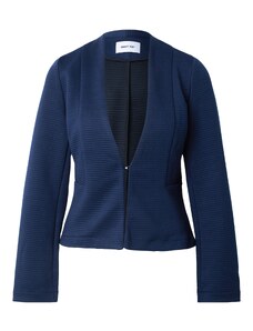 ABOUT YOU Přechodná bunda 'Renate' tmavě modrá