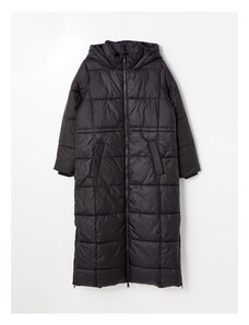 Spyder Edyn Long Insulated Jacket GLAMI.cz