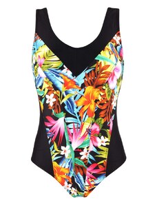 Triumph Maillot De Bain Une Pièce Femme