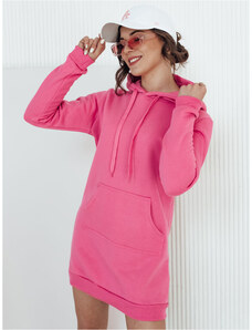 Dámské šaty DStreet