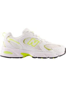 Obuv New Balance 530 mr530-dwp
