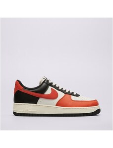 Nike Air Force 1 '07 Lv8 Pánské Boty Tenisky HQ4987-010