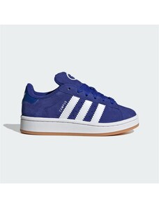 Adidas Boty Campus 00s