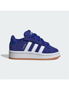 Adidas Boty Campus 00s Comfort Closure Elastic Lace