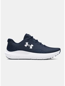 Boty Under Armour UA Charged Surge 4-BLU