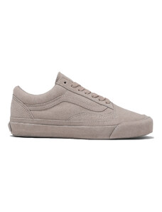 Vans LX Old Skool 36 Suede Atmosphere Muži - Tenisky Vans - Hnědá - VN000D9QHCZ1-7