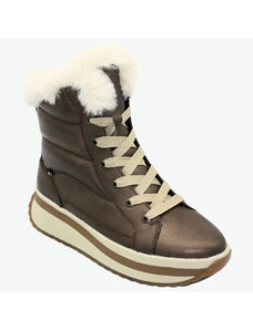 Rieker EVOLUTION W0963-90 R-Evolution 36