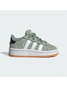 Adidas Boty Campus 00s Comfort Closure Elastic Lace