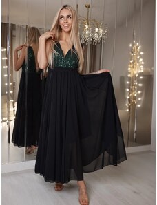 open lace back dress Rent Asos Design Rose Cami Pleated Tulle Maxi Dress