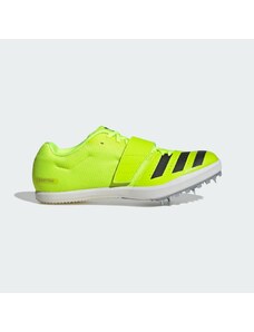 adidas gazelle silver green womens Men's Primeblue NMD R1 main image 0