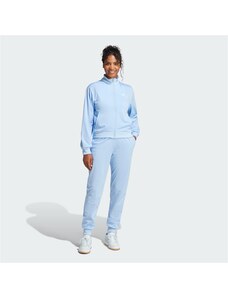 Adidas Sportovní souprava Essentials Feel Cosy