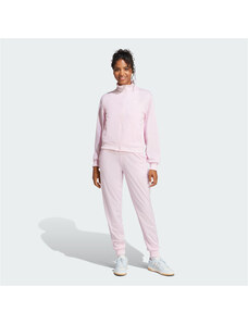 Adidas Sportovní souprava Essentials Feel Cosy