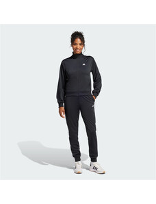 Adidas Sportovní souprava Essentials Feel Cosy