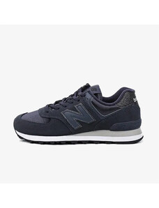 New Balance EUR 36