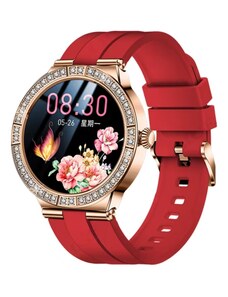 新品 MKT5073 マイケルコース ウォッチ時計 MICHAEL KORS